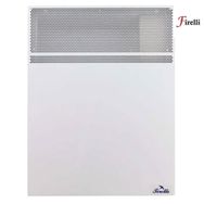 Firelli 500 W Panel Konvektör Isıtıcı