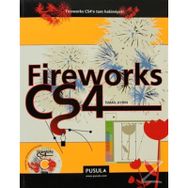 FIREWORKS CS4 FIREWORKS CS4'E TAM HAKIMIYET! - İSMAİL AYDIN