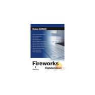 FIREWORKS UYGULAMALARI - OSMAN GÜRKAN