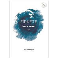 Firkete - İrfan Temel