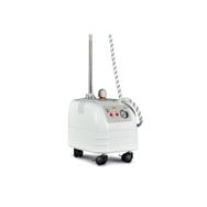 Firmini 2036 FD 3.5 lt Sprmn Döner Başlıklı Askıda Ütüleme Robotu