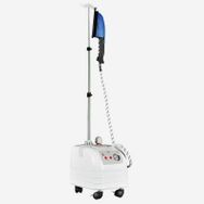 Firmini 3.5 lt Sprmn 2036 Fd Döner Başlıklı Askıda Ütüleme Robotu