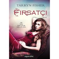 Fırsatçı - Volkan Sönmez