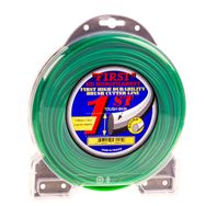 First 3.0 mm 56M Yeşil Yuvarlak Misina