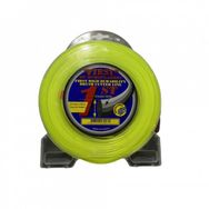 First 3.5 mm x 39 m Tırpan Misinesi