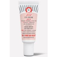 First Aid Beauty 14.8 ml 5 Etki 1 Arada Göz Kremi