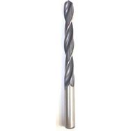First MASTER530705 Hss Matkap Ucu 3.5mm 1ADET - 1 adet
