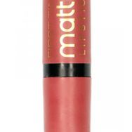 First Time N0:126 Matte Lipstick