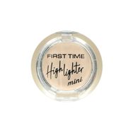 First Time No: 02 Mini Aydınlatıcı
