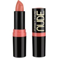 First Time No: 212 Nude Lipstick