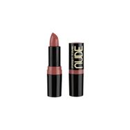 First Time No: 214 Nude Lipstick