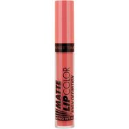 First Time No: 312 Matte Lipcolor