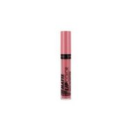 First Time No: 315 Matte Lipcolor