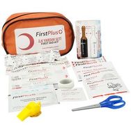 FirstPlus FP04.110 Kişisel Çalışan Ecza Kiti