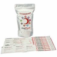 Firstplus FP07.101 Yara Bandı Seti