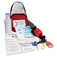FirstPlus FP09.101 Deprem Afet Seti