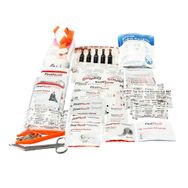 FirstPlus FP10.103 Poşetli İlk Yardım İşyeri İçerik Seti