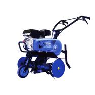 Fırtına FTN110 Benzinli Çapalama Makinesi 7 HP