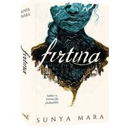 Fırtına İndigo Kitap