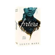 Fırtına İndigo Kitap