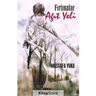 Fırtınalar - Mustafa Yuka