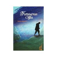 Fırtına’nın Oğlu - Pakize Başaran