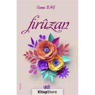 Firuzan - Osman Baş
