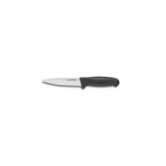 Fischeer 1020-14 14 cm Siyah Geniş Kemik Sıyırma Bıçağı