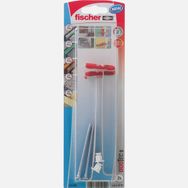 Fıscher Duotec 10 K NV 2 Dübel