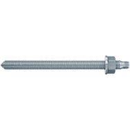 Fıscher RG M 10X130 Saplama M10 Boy 130 mm 10 TKM Rod
