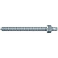Fıscher RG M 12X160 M12 Boy 160 mm 10 TKM Rod Saplama