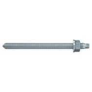 Fıscher RG M 8X110 M8 Boy 110 mm 10 TKM Rod Saplama
