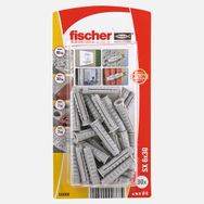 Fıscher SX 6/30 Genleşen Dübel