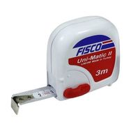 Fisco 3 mt Şerit Metre