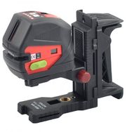 Fisco FDG232 6 Nokta Lazerli Hizalama