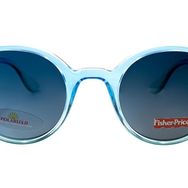 Fisher Price 115 C4 Çocuk Güneş Gözlüğü