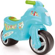 Fisher Price 1815 İlk Motorum
