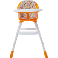 Fisher Price 1829 Mama Sandalyesi