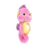 Fisher Price DGH83 Uyku Arkadaşı Denizatı
