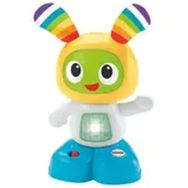 Fisher Price DLB20 Türkçe Dansçı BeatBo