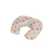 Fisher Price Emzirme Minderi