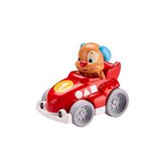 Fisher Price FGJ16-FGJ17 LnL Hızlı Arabalar