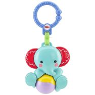 Fisher Price Fil Çıngırak