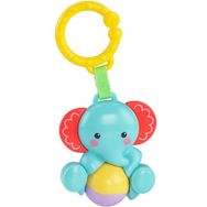 Fisher Price Fil Dişlik
