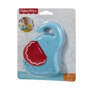 Fisher Price FWH54 Sevimli Arkadaş Dişlik ve Çıngıraklar