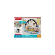 Fisher Price FXC14 FP Orman Arkadaşları Jimnastik Merkezi