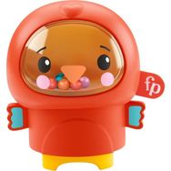Fisher Price GXC62 Kuş Mini Hayvancıklar Aktivite Oyuncağı