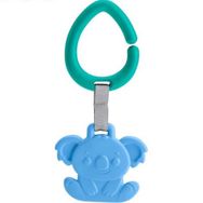 Fisher Price GYN26 Sevimli Hayvancıklar Dişlikler