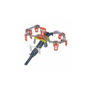 Fisher Price HFW03 Thomas ve Arkadaşları - Sodor Kupası Yarışı