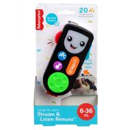 Fisher Price HHH27 İzle ve Öğren Kumanda